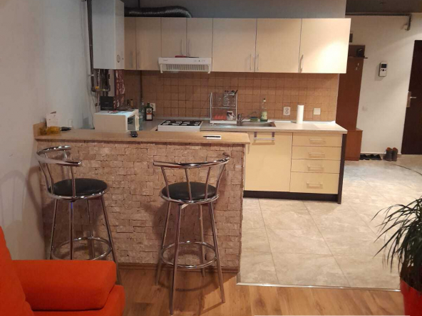 fa88f665 4829 4da0 96f3 977feaacb70e