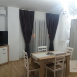 faca3db9 5ffe 4305 8bce 6cf32bc876bb