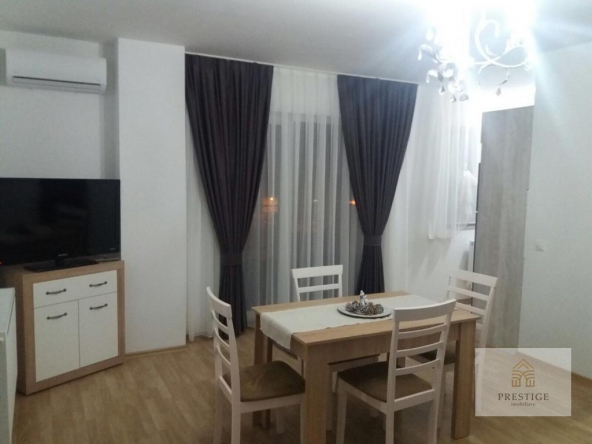 faca3db9 5ffe 4305 8bce 6cf32bc876bb