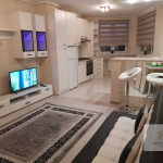 0021e12c fb01 4e2a a4a2 4897375050f4