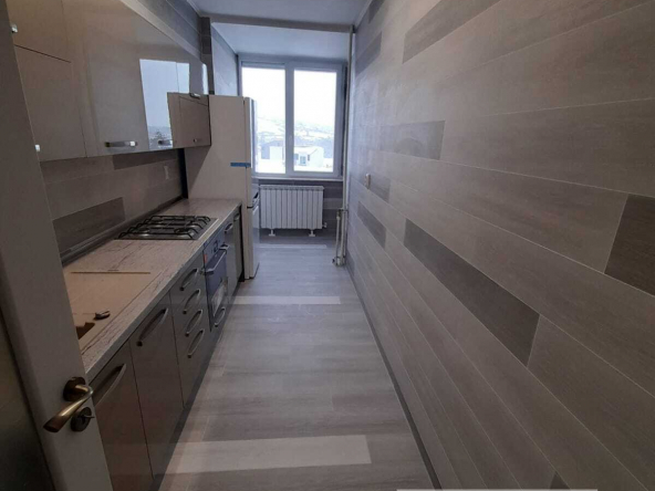 05acfea7 d319 4d03 b4ff 9a470aa1879c