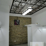 14155ec0 af44 47e8 8088 f36ae43c49bd 1