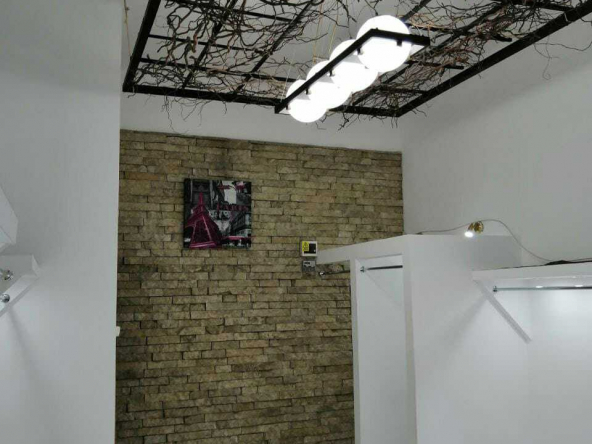 14155ec0 af44 47e8 8088 f36ae43c49bd 1