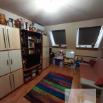 15239377 dddd 45c7 8f9b c476e0970155