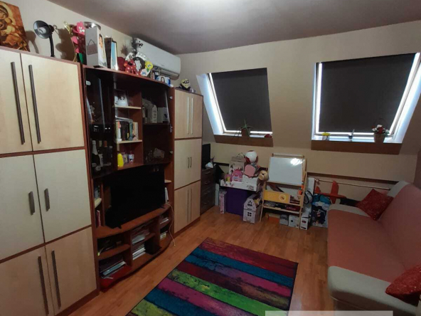 15239377 dddd 45c7 8f9b c476e0970155