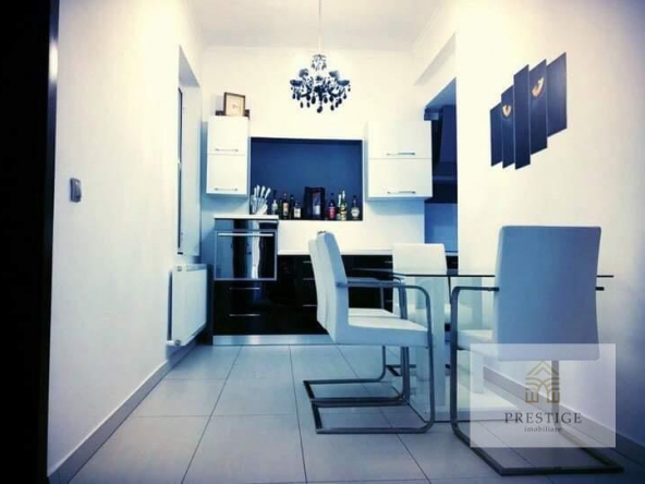 3641aece 32b5 4ca9 b80b 62bfe9d06295