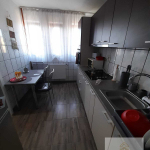 45453775 63e9 4a8e 98f1 eb7fffe7457f 1