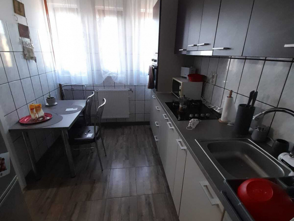 45453775 63e9 4a8e 98f1 eb7fffe7457f 1