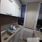 45e749ab 20d0 43fd a5a6 795246cc2c11