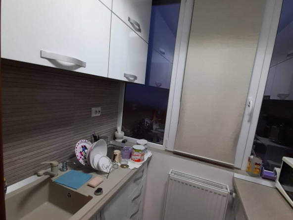 45e749ab 20d0 43fd a5a6 795246cc2c11