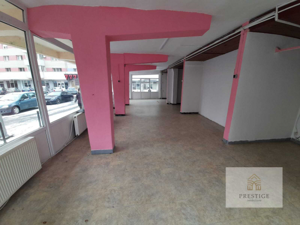 497bdfc2 e861 4383 957e a9ad1840a7da