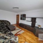 6543081f a2d0 4171 beda 11509cd8b67a