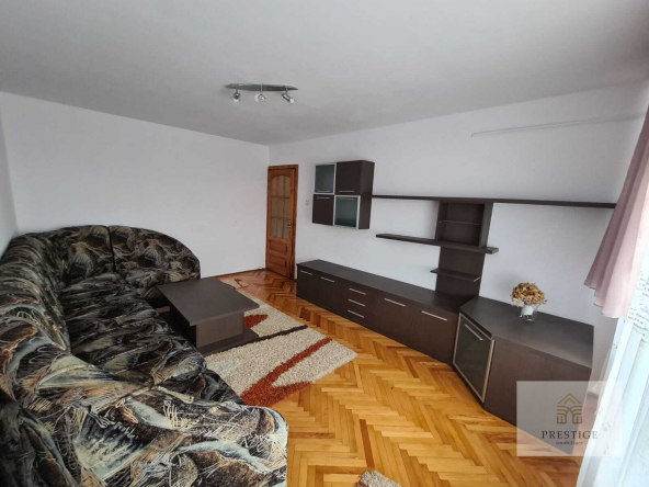 6543081f a2d0 4171 beda 11509cd8b67a