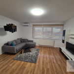 80afda50 dbc9 43fe a703 76554fda2ab8