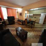 85a095f6 7c6e 439b 8351 48b072604d31