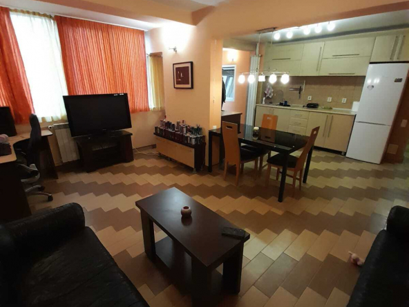 85a095f6 7c6e 439b 8351 48b072604d31