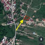 a3c36ef0 308a 46bc a765 7c97c15309d7