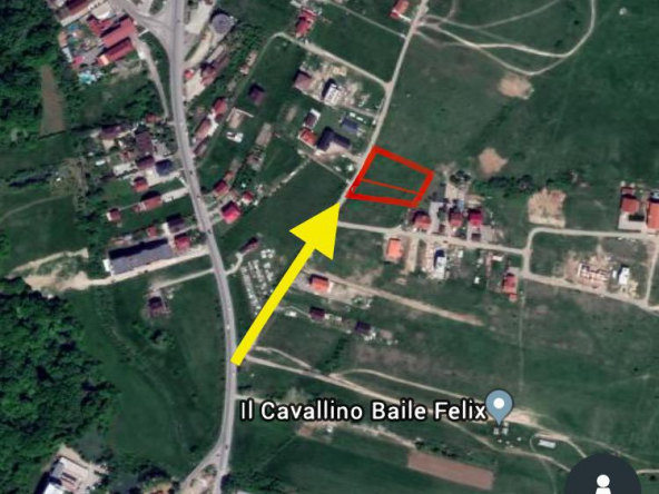 a3c36ef0 308a 46bc a765 7c97c15309d7