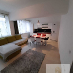 a3cbf7e8 a402 4df2 9ea8 f811e9d03faf