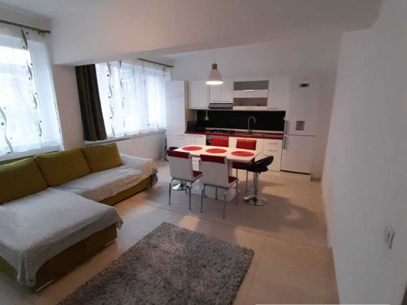 a3cbf7e8 a402 4df2 9ea8 f811e9d03faf