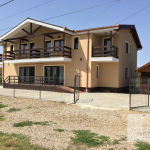 e0579697 3c4c 4bb1 8000 19564d3340f0