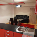 0e562663 1588 4cb5 9542 4d6fc10a98c2