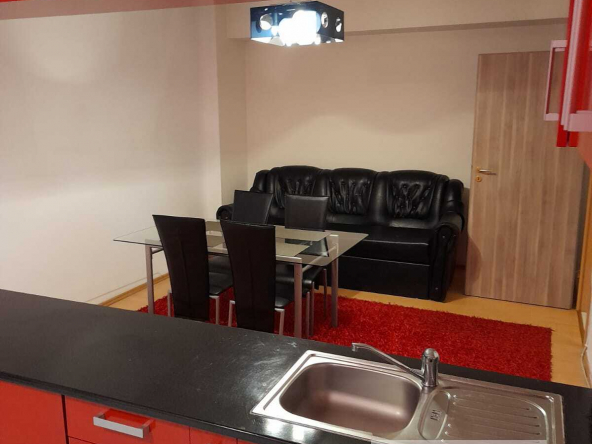 0e562663 1588 4cb5 9542 4d6fc10a98c2