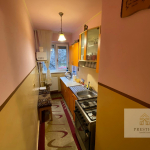 10dcf0df 5161 4168 b79d e0af514921d3