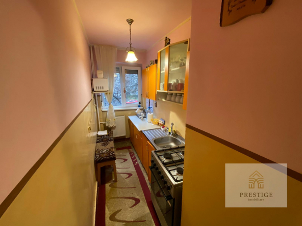 10dcf0df 5161 4168 b79d e0af514921d3