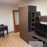 265d9237 6679 4d53 9077 fac4738d3241