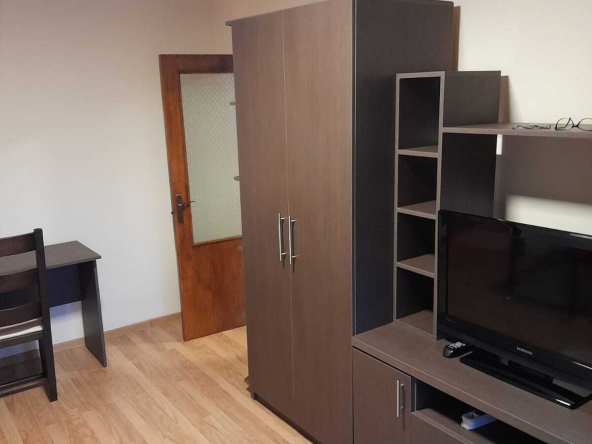 265d9237 6679 4d53 9077 fac4738d3241