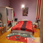 2c61c18b b96a 4d8e aaff 01d0c033b399 1