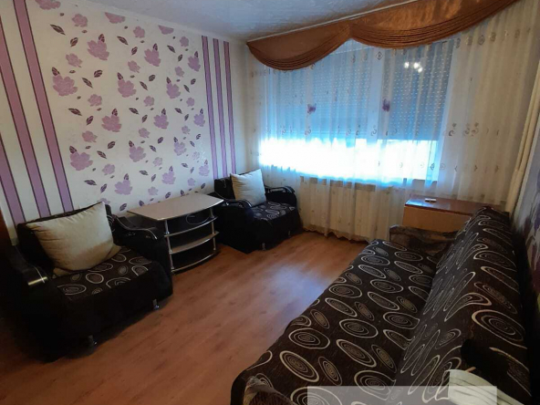 2d9abec3 fe75 4b57 ac8d 11031ed117a6 1