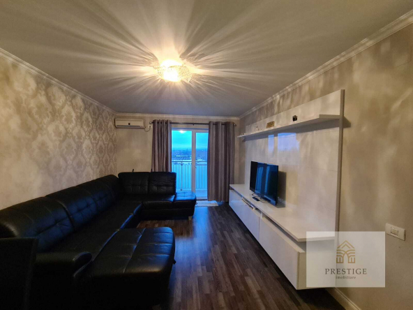 2ecdbef1 d780 47e9 a42f 38cfc41b6b1b