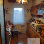 2f1e0ba6 2c72 4132 8b40 b95616868acd