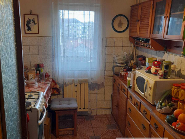 2f1e0ba6 2c72 4132 8b40 b95616868acd