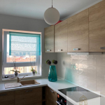 2f34ed9d e398 4193 bb93 5a685ede45a5