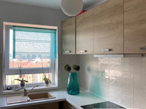 2f34ed9d e398 4193 bb93 5a685ede45a5