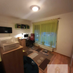 3313ebc9 af1a 4cf1 80f5 cc9f9eb236b5