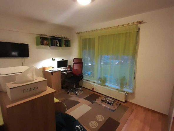 3313ebc9 af1a 4cf1 80f5 cc9f9eb236b5