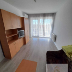 365036a3 5c1b 4654 b22f 362d3e70165a