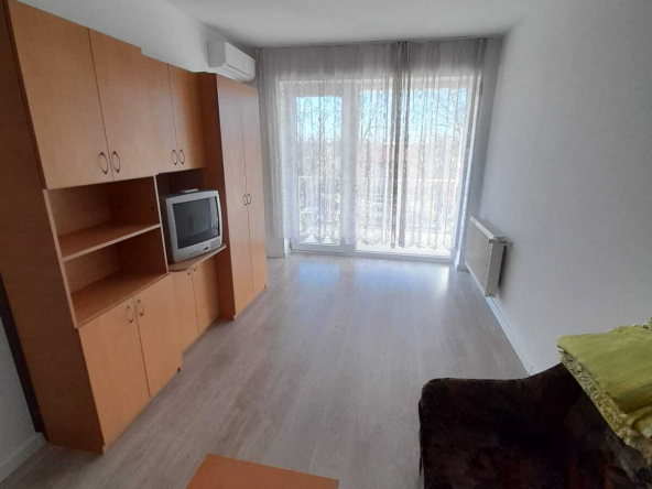 365036a3 5c1b 4654 b22f 362d3e70165a