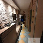 397b6c87 7bda 4d5d 95f2 fb02f6dde868