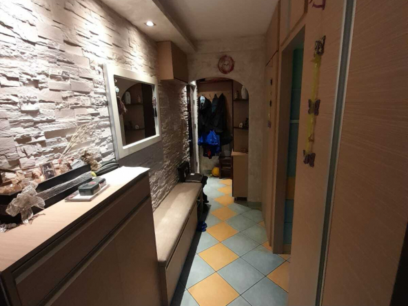 397b6c87 7bda 4d5d 95f2 fb02f6dde868