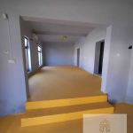 4b91abe3 c2c2 4cb5 aa5a 26918452c257