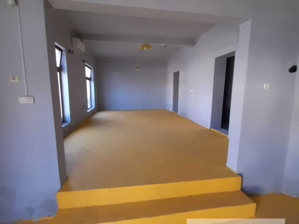 4b91abe3 c2c2 4cb5 aa5a 26918452c257