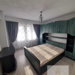 4e3dfe49 7f6a 45c2 b203 3979de1157ae