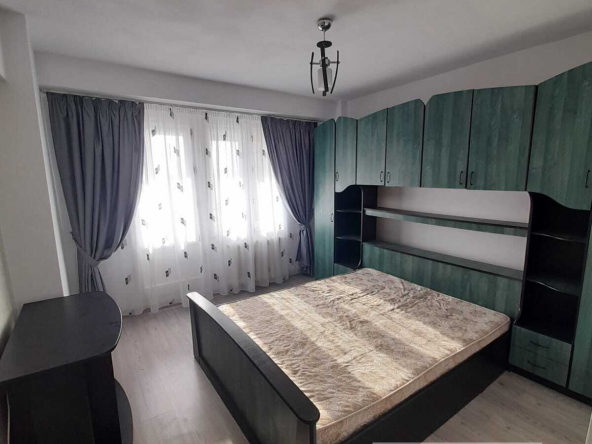 4e3dfe49 7f6a 45c2 b203 3979de1157ae