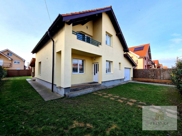 4f9ab117 dbb6 4850 b6f0 4bda9385a418