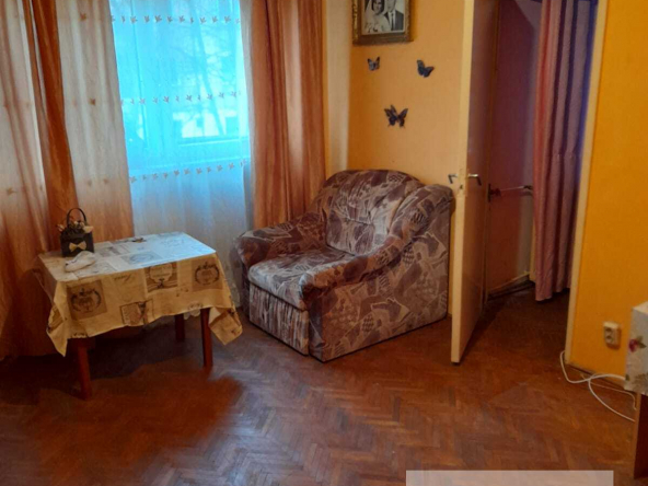 51357bae 7499 4b83 979b bd8f5be1b254